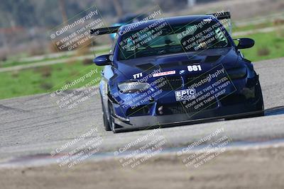 media/Dec-20-2025-Speed Ventures (Sat) [[de63061115]]/Red Group/Sunset (Session 3)/